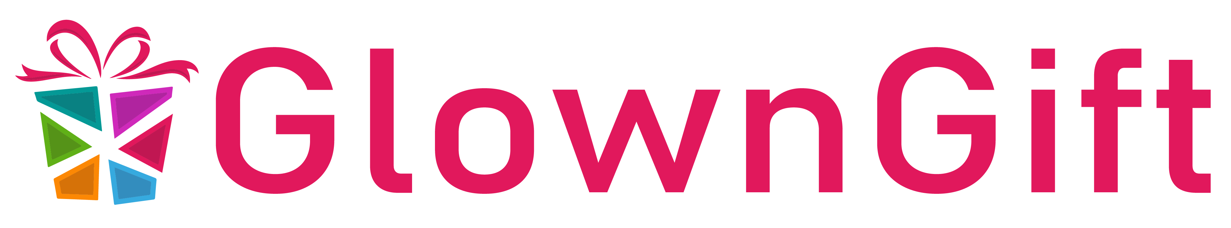 Footer Retail https://glowngift.com