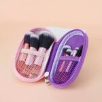 10pcs Makeup Brush Set Makeup