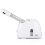 Facial Steamer Warm Mist Humidifier Beauty Tools