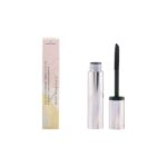 Clinique High Impact Extreme Volume Mascara 10ml – 01 Extreme Black