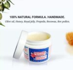 Egyptian Magic Skin Cream, 118ml + 7ml