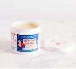 Egyptian Magic Skin Cream, 118ml + 7ml