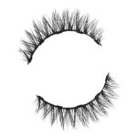 Lola’s Lashes, Hybrid Magnectic Lash Kit