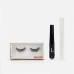 Lola’s Lashes, Hybrid Magnectic Lash Kit