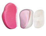 Tangle Teezer Home and Away Brush Set