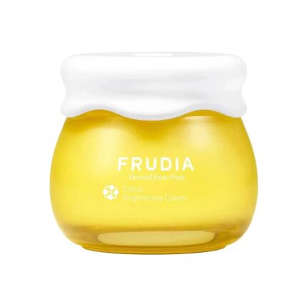 Frudia Citrus Brightening Facial 3 pcs Set