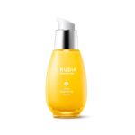 Frudia Citrus Brightening Facial 3 pcs Set