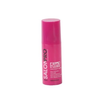 Beauty SalonPro 5in1 Treatment Spray 150ml