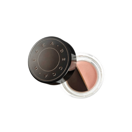 Becca Shadow & Light Brow Contour Mousse Cocoa