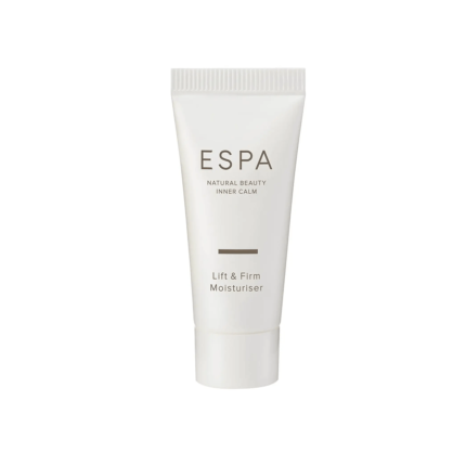 ESPA Lift & Firm Moisturiser 7ml