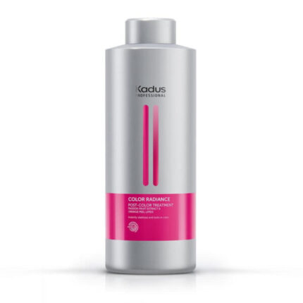 Kadus Colour Radiance Post-Colour Treatment 1L