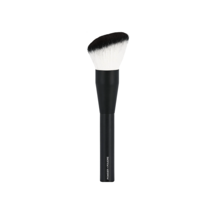 Maybelline Face Studio Powder Brush