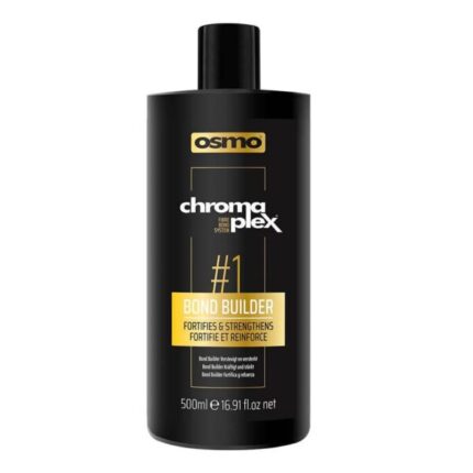 Osmo Chromaplex Bond Builder 500ml