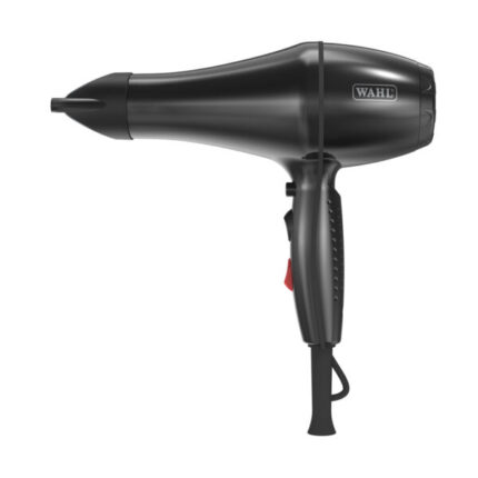 Pro Slim Hair Dryer