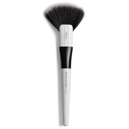 Revolution Pro 320 Large Fan Brush