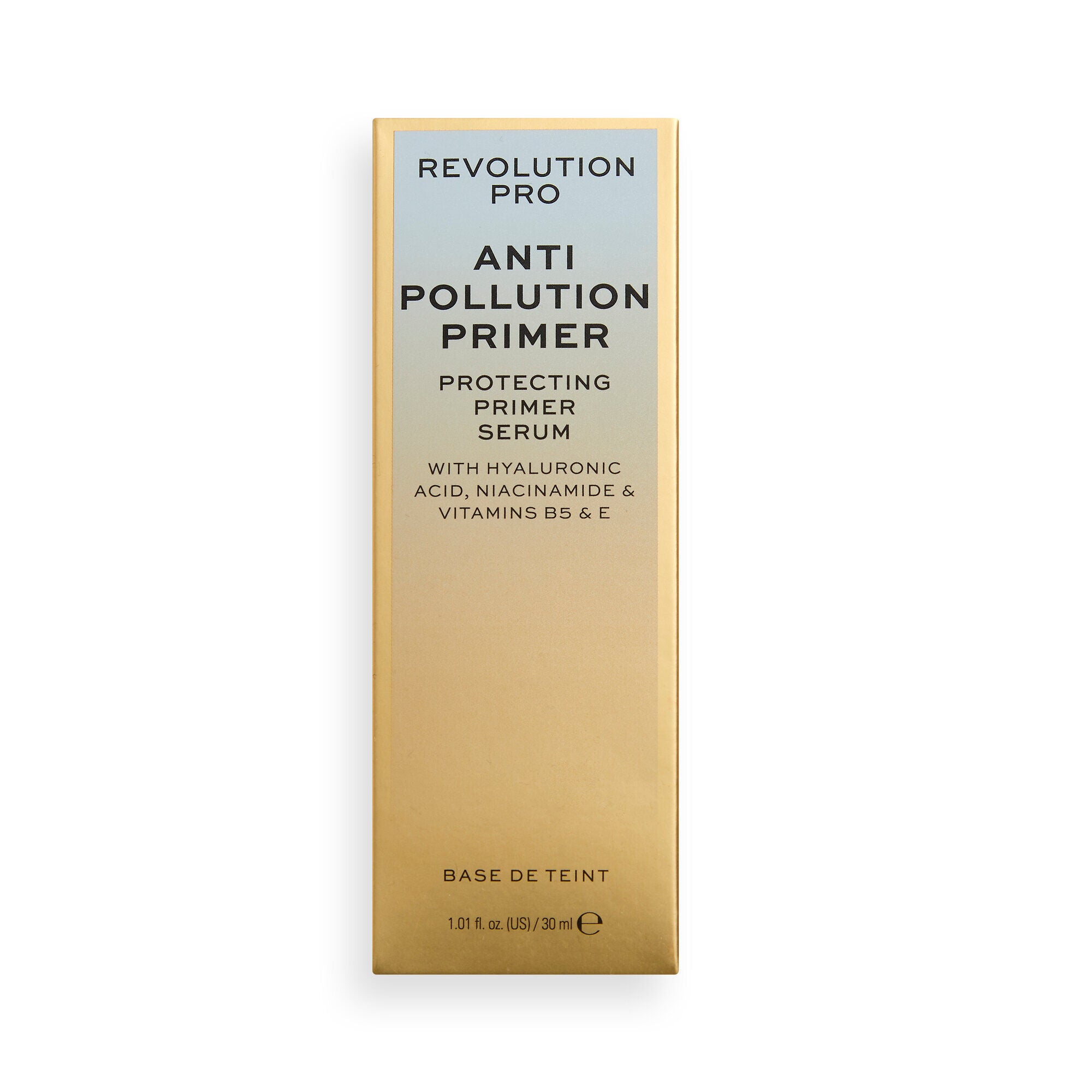 Revolution Pro Anti Pollution Primer