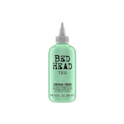 Tigi Bed Head Control Freak