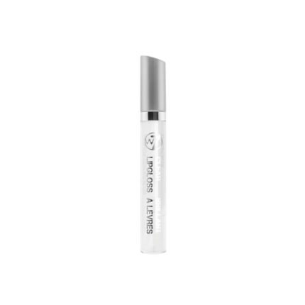 W7 Clear Lip Gloss Wand