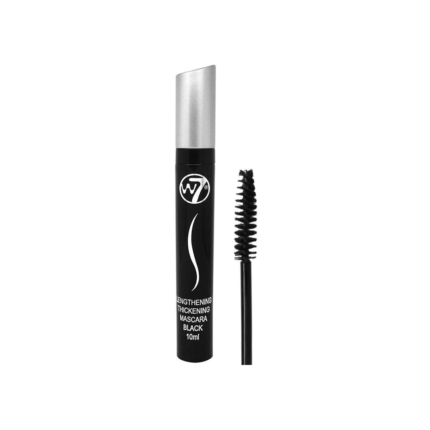 W7 Lengthening Mascara