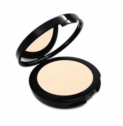 W7 Micro Matte Fix Flawless Face Powder Translucent