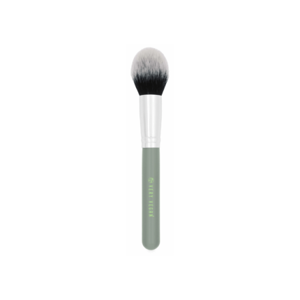 W7 Very Vegan Powder Brush